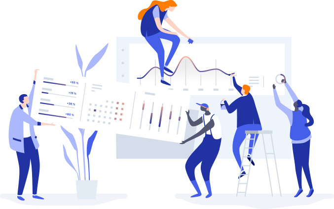 Custom-Marketing acmo