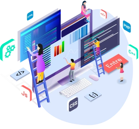 web-maintenance-Acmo